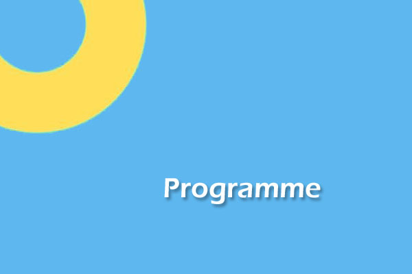 B. Tech in Computer Science and Engineering (CSE)