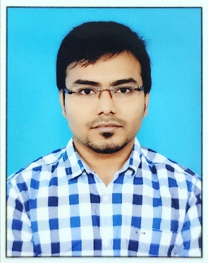 Kausik Chanda
