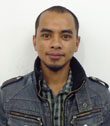 Banteiborlang Syiemlieh