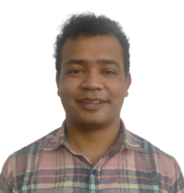 Bankit Laloo