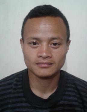 Premeus Kharbyngar